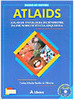 Atlaids: Atlas de Patologia da Síndrome da Imunoficiência Adquirida