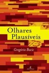 OLHARES PLAUSIVEIS
