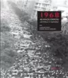 1968 - 40 Anos Depois - Historia e Memoria