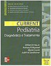Current Pediatria: Diagnóstico e Tratamento