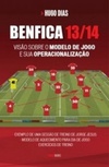Benfica 13/14
