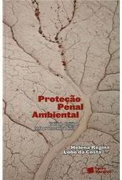 Proteção Penal Ambiental