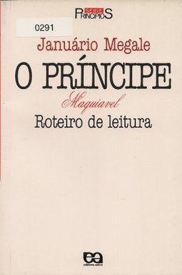 O Principe