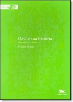 Davi e sua história