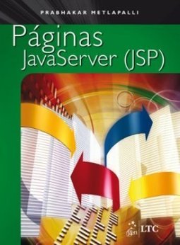 PAGINAS JAVASERVER