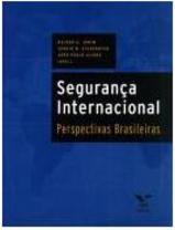 SEGURANÇA INTERNACIONAL