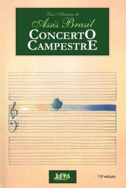 Concerto campestre