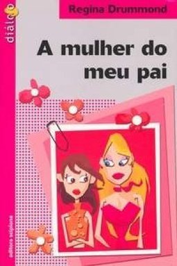 A Mulher do Meu Pai