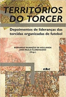 TERRITORIOS DO TORCER