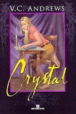 Crystal