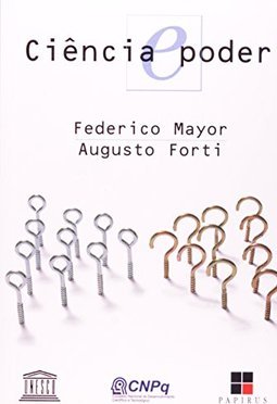 Ciência e Poder