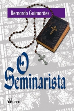 O seminarista