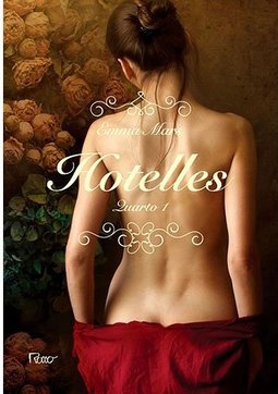 Hotelles: quarto 1