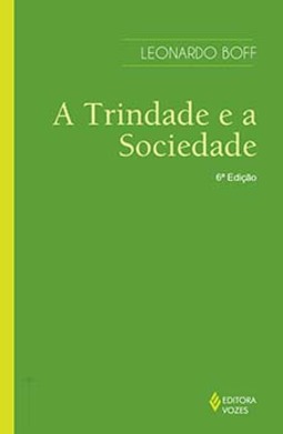 A trindade e a sociedade