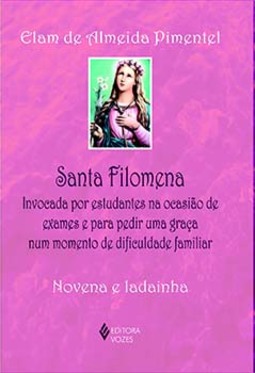 Santa Filomena
