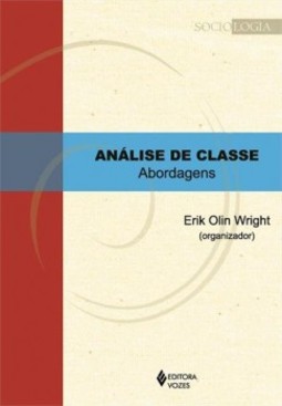 Análise de classe: abordagens