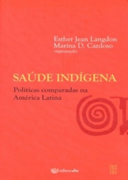 Saúde Indígena