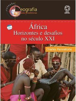 África