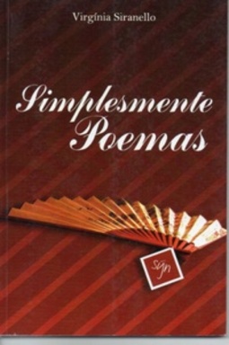 Simplesmente Poemas
