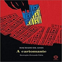 A cartomante
