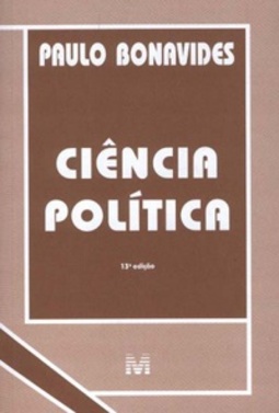 Ciência Política