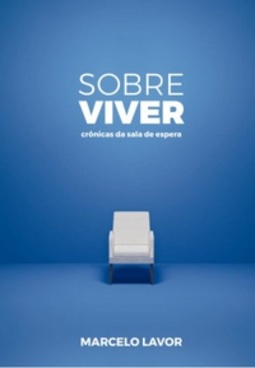 Sobre Viver