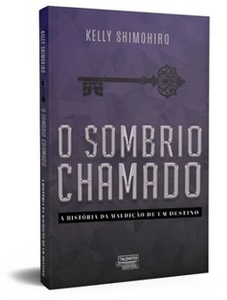 O sombrio chamado: a história da maldição de um destino