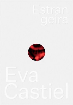 Estrangeira