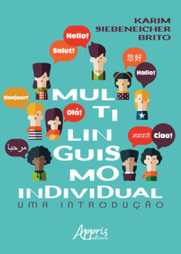 Multilinguismo individual: uma introdução