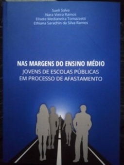 Nas Margens do Ensino Médio