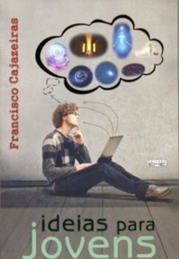 Ideias Para Jovens