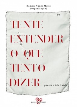 Tente entender o que tento dizer