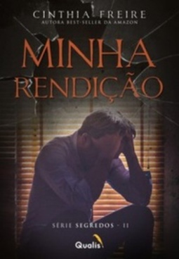 Minha Rendição (Segredos #2)