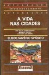 A Vida nas Cidades
