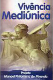 Vivência Mediúnica