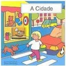 A Cidade