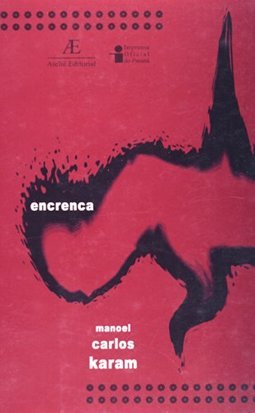 Encrenca