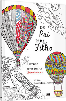 De Pai para Filho
