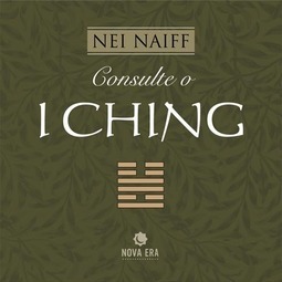Consulte o I Ching