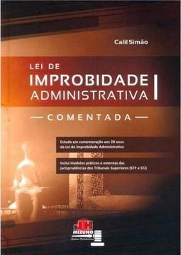 Lei de Improbidade Administrativa