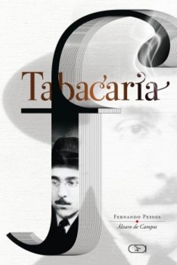 Tabacaria