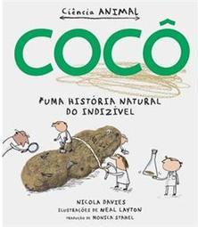 Cocô