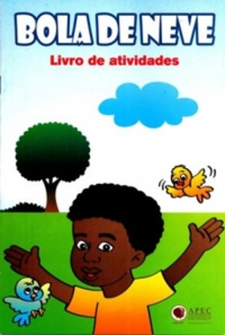 Bola de Neve