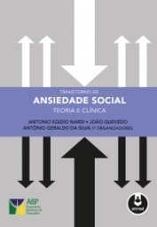 Transtorno De Ansiedade Social
