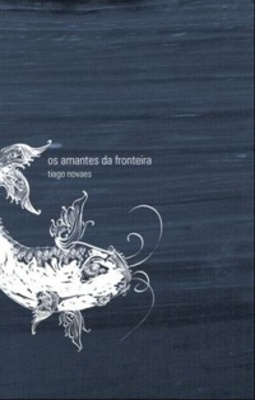 Os amantes da fronteira (Pequenos exílios)
