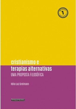 Cristianismo e terapias alteraltivas