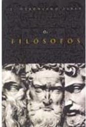Os Filósofos