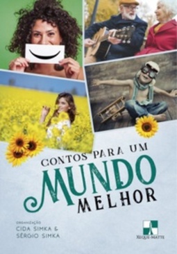 Contos Para Um Mundo Melhor