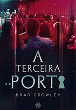 A 3º Porta