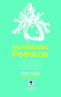 Inutilidades poéticas
